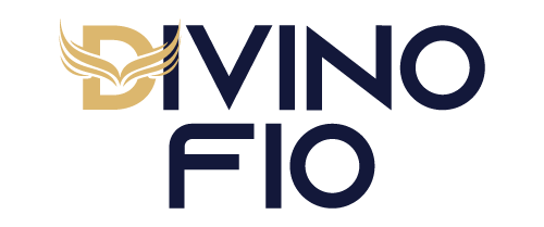 Divino Fio
